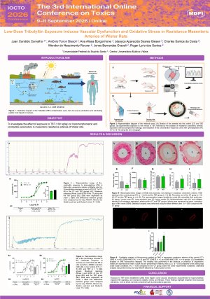 poster- JUAN .pdf